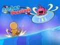 Spel Boogschutter Weergaloos  online