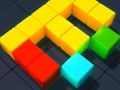 Spel Blokken tekenen 3d  online
