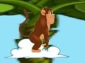 Spel Avontuur Aap  online