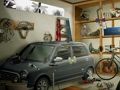 Spel Home Makeover 2: Verborgen Voorwerp  online