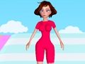 Spel Zwangere Rush  online