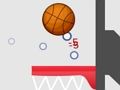 Spel Mand Slam  online