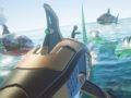 Spel Haaienschip  online