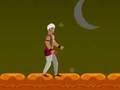 Spel Arabische Nacht  online
