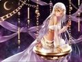 Spel Arabische Anime-stijlen  online