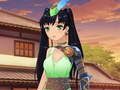 Spel Anime Fantasy Aankleden - RPG Avatar Maker  online