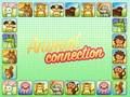 Spel Dierlijke verbinding  online
