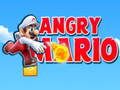 Spel Boze Mario  online