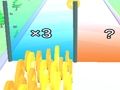 Spel Geld Fest 3D  online