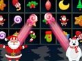 Spel Winterparen  online