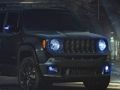 Spel Klassieke jeep-parkeerplaats  online