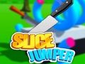 Spel Gesneden trui  online