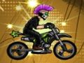 Spel Stunt Extreem  online