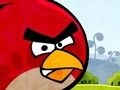 Spel Angry Birds-klassieker  online