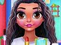 Spel Angels Girl Group Meetup online