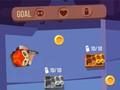 Spel Munitie Doos  online