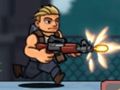Spel Mr Autogun online online
