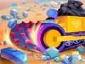 Spel Steenmijnwerker online  online