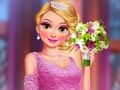 Spel Prinsessen Homecoming Ball  online