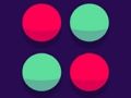 Spel Pong de bal  online