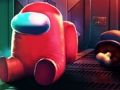 Spel Bedrieger 3d  online