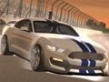 Spel Drift City Racing 3D online