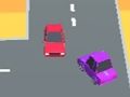Spel Sla linksaf  online