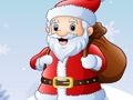 Spel Winter Bubbels  online