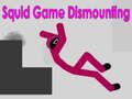 Spel Inktvisspel Demontage  online