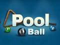 Spel 8-ball pool  online