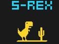 Spel 5-rex online