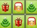 Spel Kerst Sudoku  online