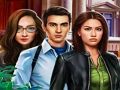 Spel Bijwerking  online