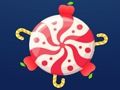 Spel Candy Cane Challenge online