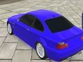 Spel Echte stadsautostunts  online