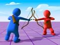 Spel Boogschutters  online