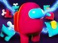 Spel Bedrieger Dash  online