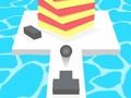 Spel Snelle ballen  online