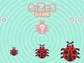 Spel Maten Spel  online