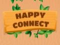 Spel Gelukkig Connect  online