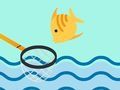 Spel Kawaii Fishy online