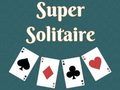 Spel Super Solitaire online