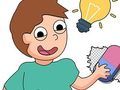 Spel Wis het  online