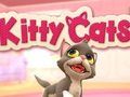 Spel Kitty Katten  online