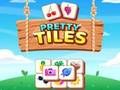 Spel Mooie tegels  online