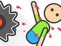 Spel Dood de dummy  online