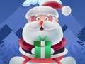 Spel Kerstcadeaus Redding  online