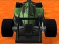 Spel Formule gekke stunts  online
