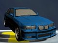 Spel Echte auto -racestuntrijder 3D online