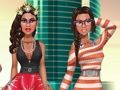 Spel Zo anders Zendaya  online